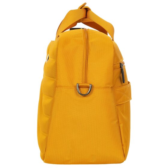 Bric's BY Ulisse Weekender travel bag 47 cm