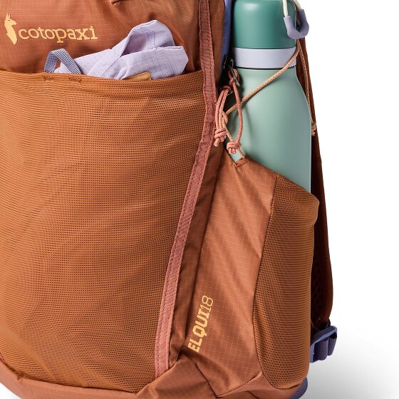 Cotopaxi Elqui 18 L Daypack 45 cm Laptop compartment