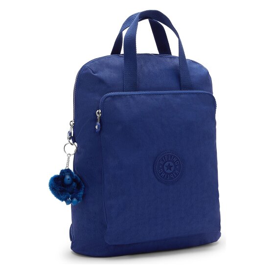 Kipling Kazuki Daypack 39.5 cm Laptop compartment