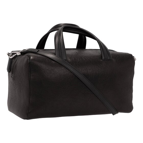 Bogner Anzere Marcia Handbag Genuine Leather 34 cm