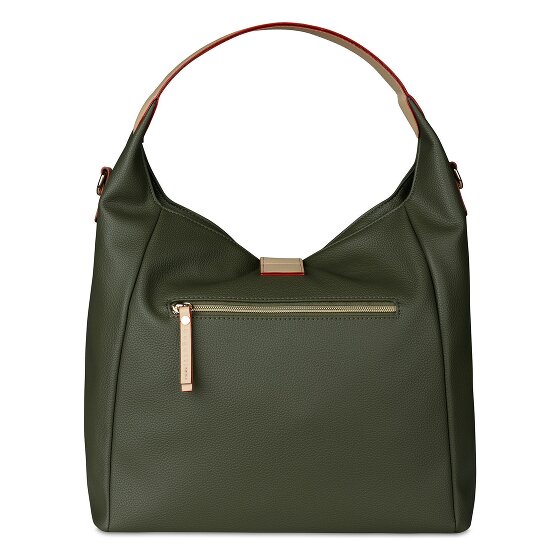 Bugatti Ella Shoulder Bag 36 cm
