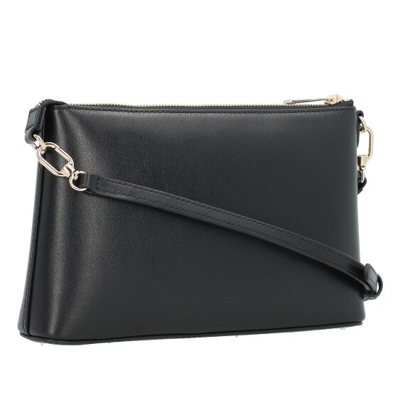 Furla Diamante Shoulder bag Leather 21 cm