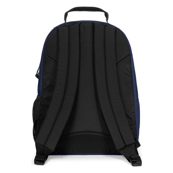 Eastpak Morius Daypack 43 cm Laptop compartment