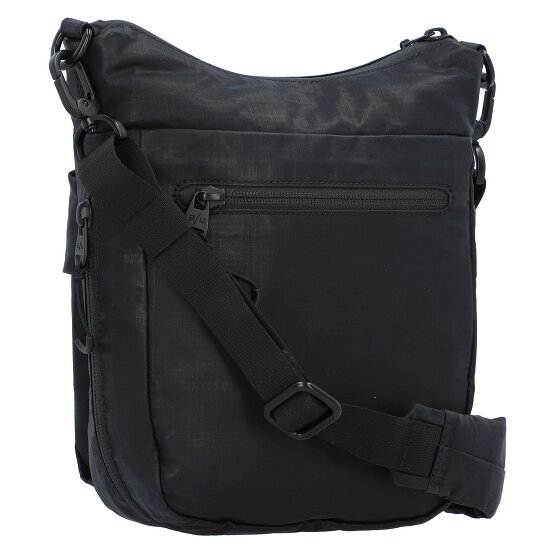 aunts & uncles Yura RE Lite Shoulder bag Leather 21 cm