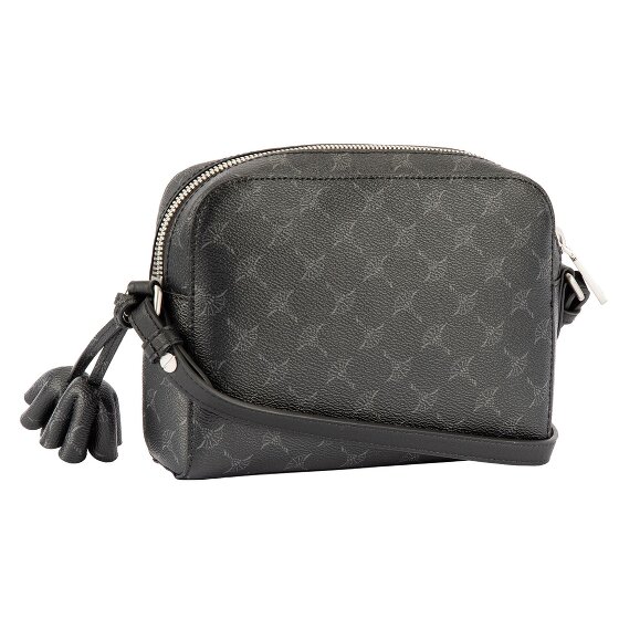 Joop! Cortina 1.0 Cloe shoulder bag 20.5 cm