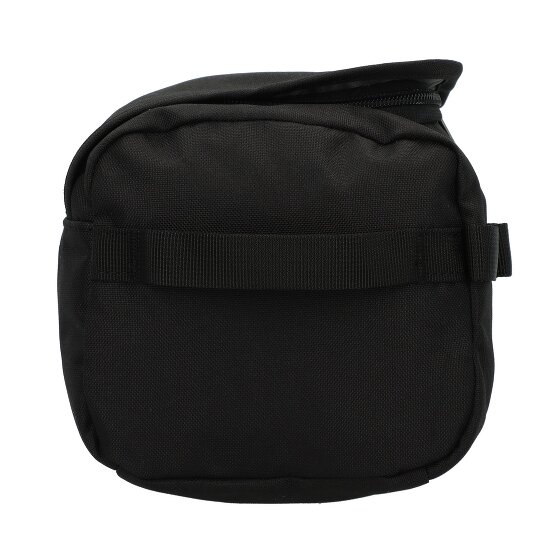 Jack Wolfskin Konya Toilet bag 26 cm