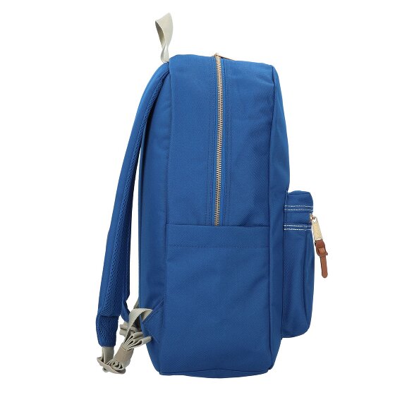 Herschel Settlement Daypack 45 cm Laptop compartment