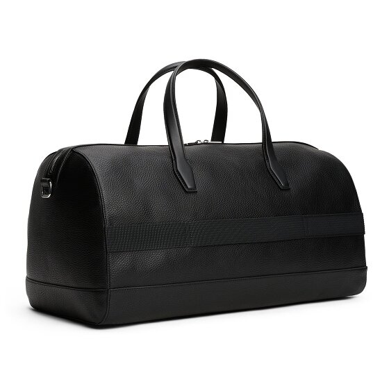 Tommy Hilfiger Central Weekender travel bag 50.5 cm