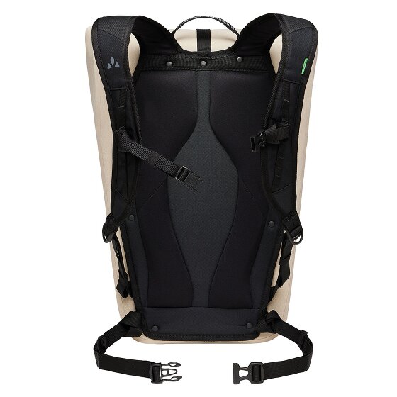 Vaude Clubride Urban 25 Bike backpack 50 cm