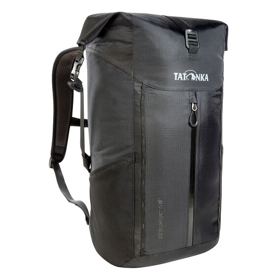 Tatonka Rapid 25 Hiking backpack 52 cm