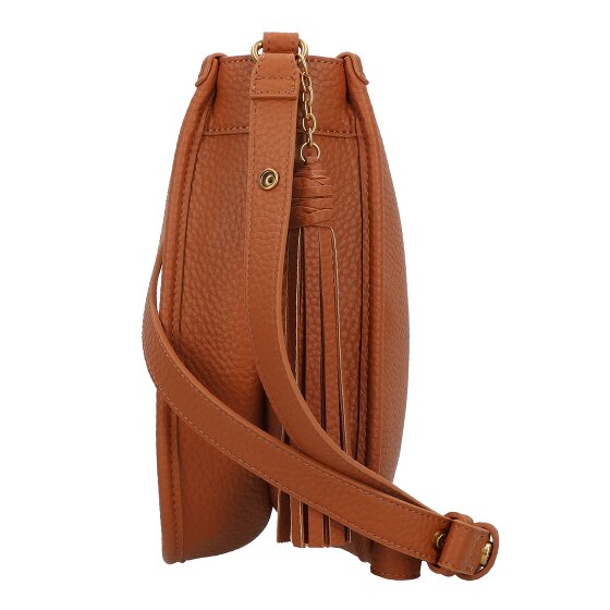 Liu Jo Ama Shoulder Bag M 33 cm