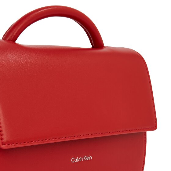 Calvin Klein CK Essential Handbag 20 cm