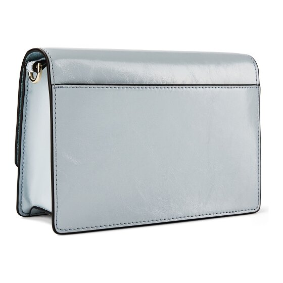 Furla 1927 Shoulder bag Leather 20 cm