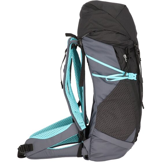 Salewa Alp Trainer 30L Backpack 65 cm