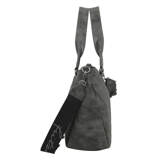 Fritzi aus Preußen Joly Waffly Shopper Bag 41 cm