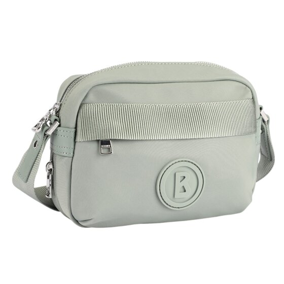 Bogner Maggia Lidia Shoulder bag 20 cm