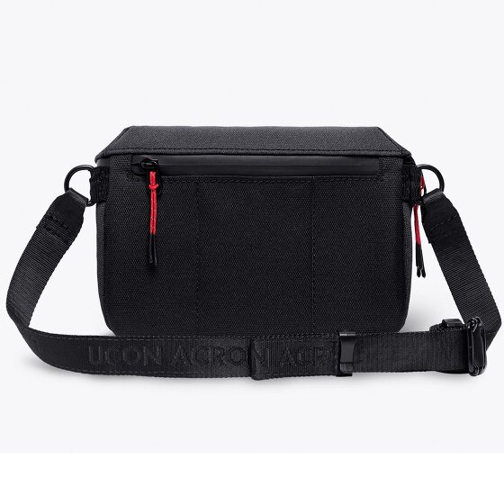 Ucon Acrobatics Phantom Jona fanny pack 20 cm