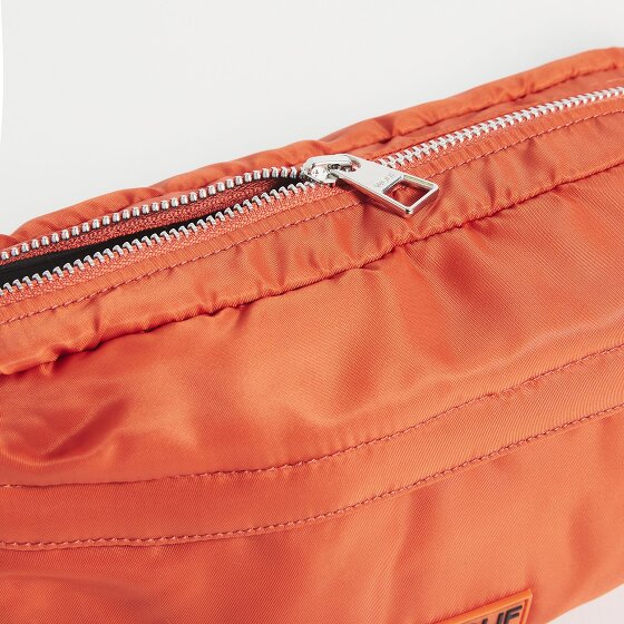 Wouf Downtown Fanny pack 35 cm Wouf Downtown Fanny pack 35 cm