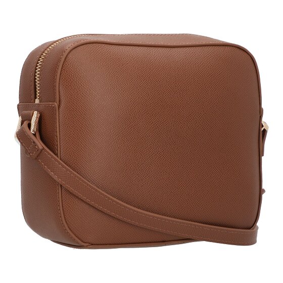 U.S. Polo Assn. Jones Shoulder bag 20 cm