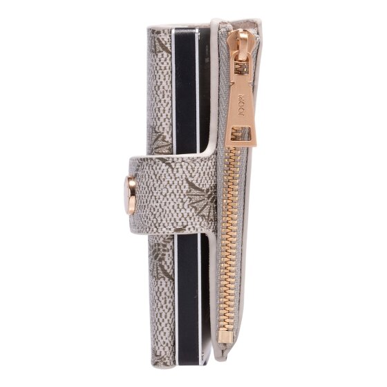 Joop! Mazzolino Credit card case RFID protection 7 cm