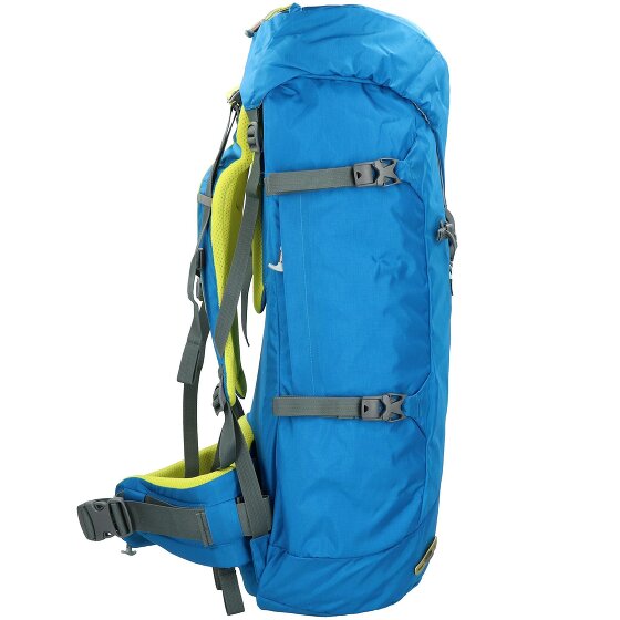 Jack Wolfskin Mountaineer Trekking backpack 76 cm