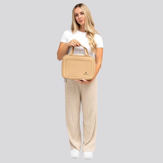 Pactastic Urban Collection Toilet bag 33 cm