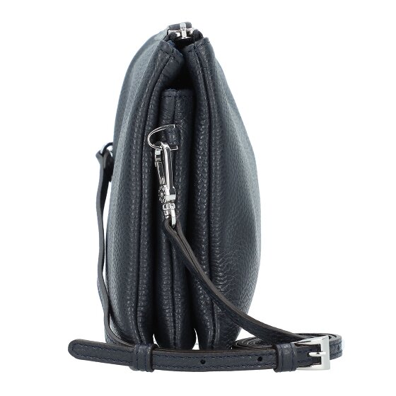 abro Adria Shoulder bag Leather 24 cm