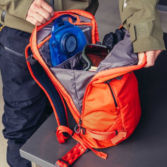 Gregory Targhee 32 L Trekking backpack M-L 65 cm Gregory Targhee 32 L Trekking backpack M-L 65 cm