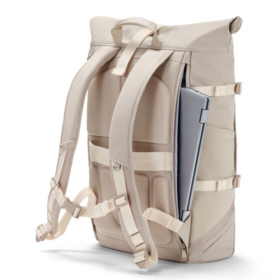 Johnny Urban Allen Large Move Daypack 45 cm Laptop compartment