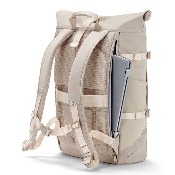 Johnny Urban Eco Series Allen Large Move Daypack 45 cm Laptop compartment