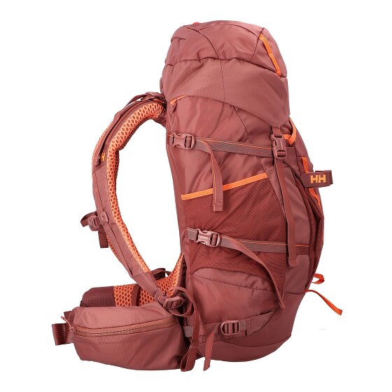 Helly Hansen Relay Recco Hiking backpack 51 cm