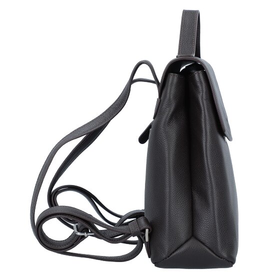 Picard Luis City Backpack Leather 24 cm