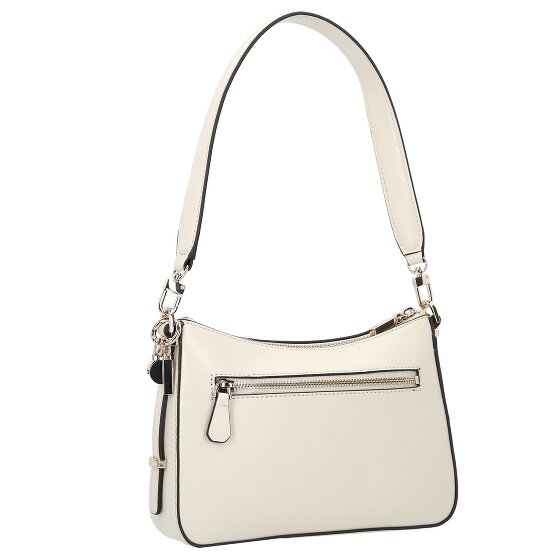 Guess Daryna II Shoulder Bag 24 cm