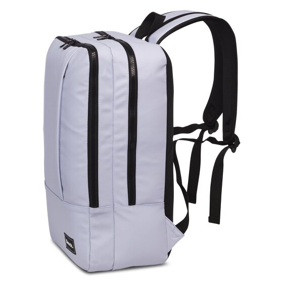 Bench Hydro Daypack 49 cm Laptop compartment