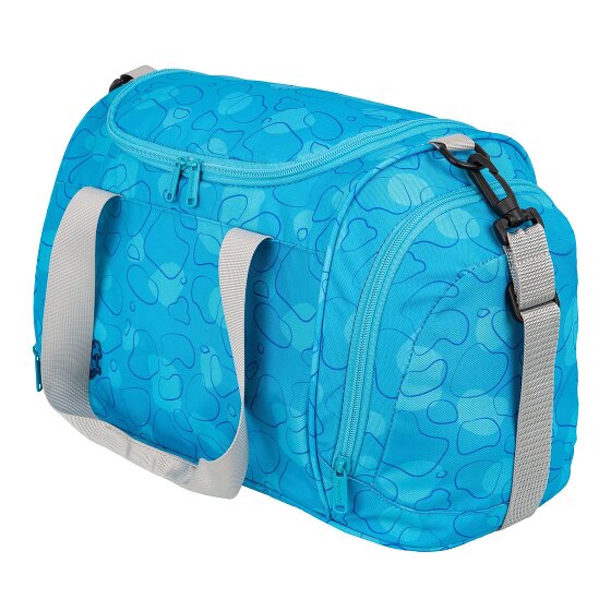 McNeill Sports bag 37 cm
