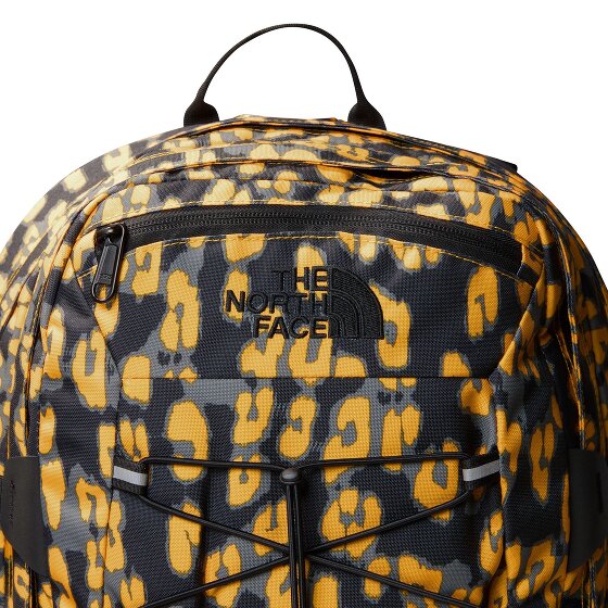 The North Face Borealis Classic backpack 48 cm laptop compartment