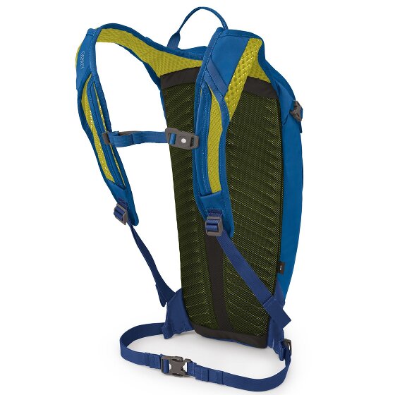 Osprey Siskin 8 backpack 47 cm