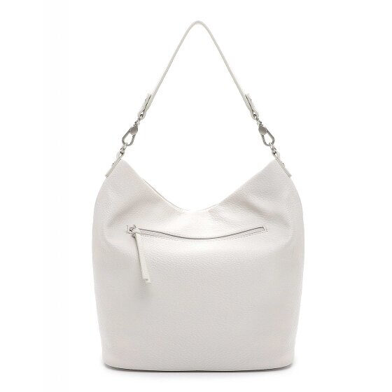 Tamaris TAS Anuschka Shoulder Bag 36 cm
