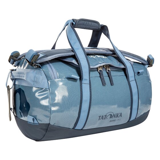 Tatonka Barrel 25 Weekender travel bag 42 cm