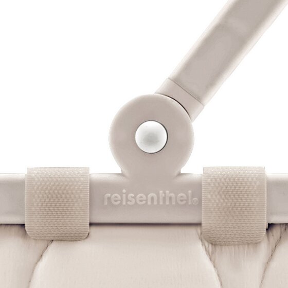 reisenthel Shopping Shopper Bag 33 cm