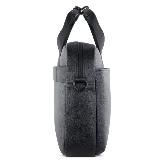 Bugatti Rico Briefcase 40 cm Laptop compartment