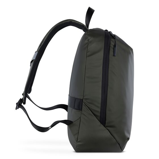 Bugatti Blanc backpack 43 cm