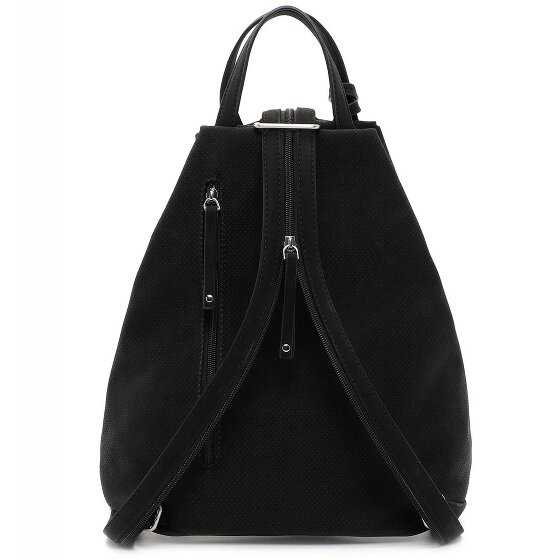 Suri Frey SFY Romy City Backpack 33 cm