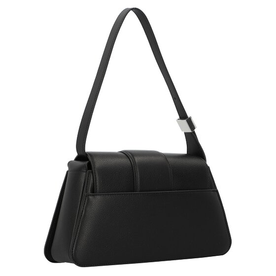 Hugo Mel 2.0 Shoulder Bag 26 cm