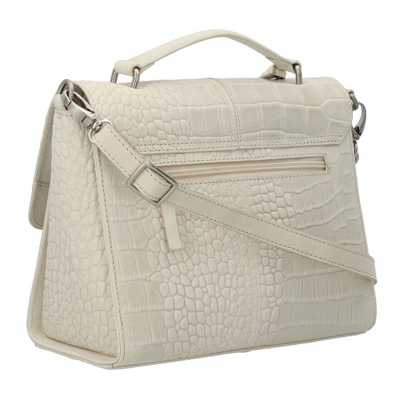 Burkely Cool Colbie Shoulder bag Leather 25 cm