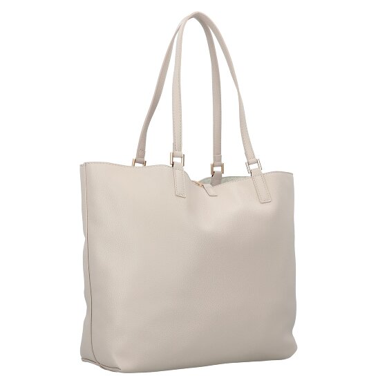 U.S. Polo Assn. Malibu Shopper Bag 34 cm