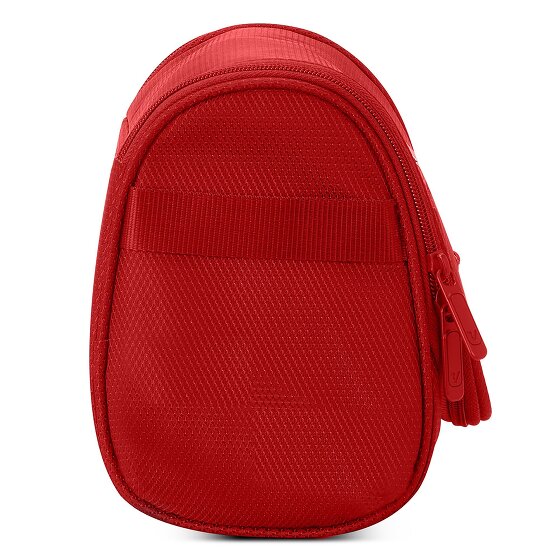 Roncato Ironik 2.0 Toilet bag 25 cm