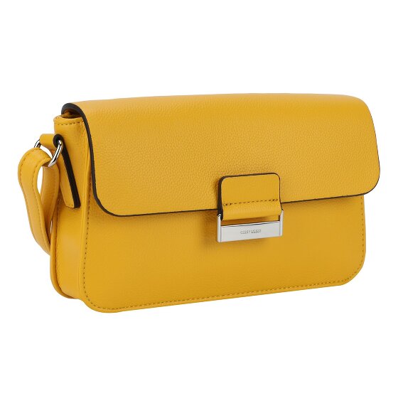 Gerry Weber Talk Different 2 Shoulder bag 24 cm