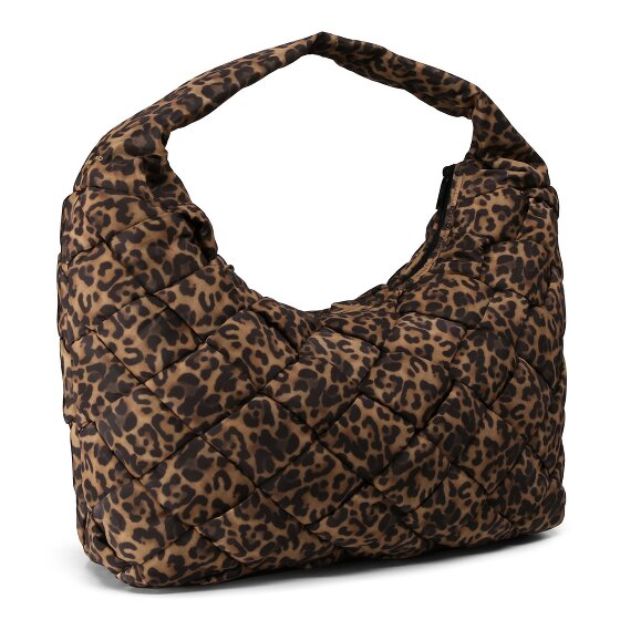 Liebeskind Bo Shoulder Bag 45 cm