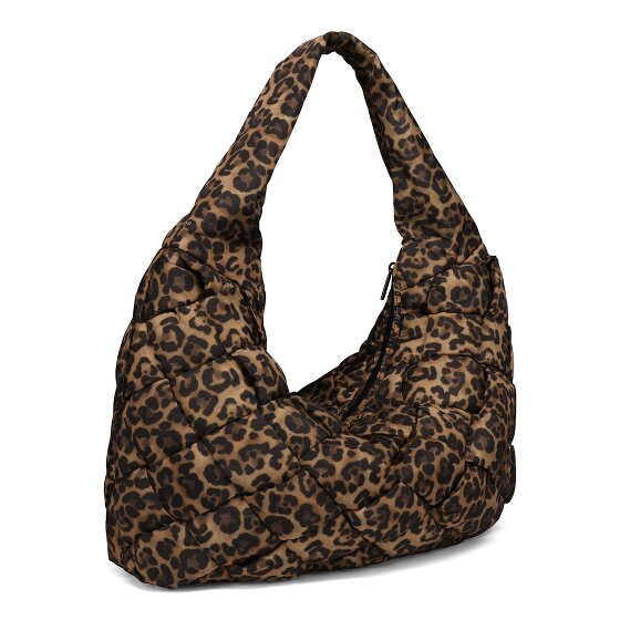 Liebeskind Bo Shoulder Bag 45 cm Liebeskind Bo Shoulder Bag 45 cm